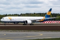 Boeing 777-31H/ER
